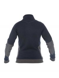 Dassy Damen Sweatshirt Velox